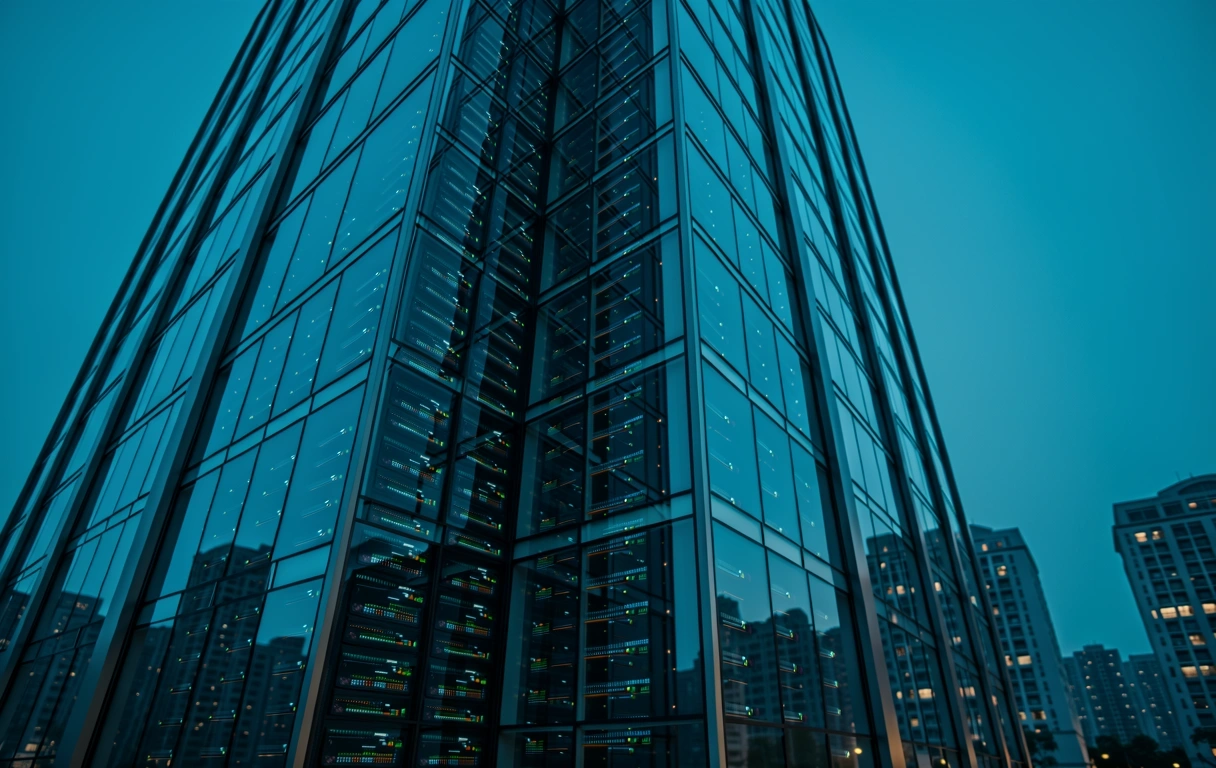 Structural Excellence